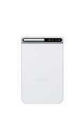 Soulog NOTE---The AI note-taker with memory.