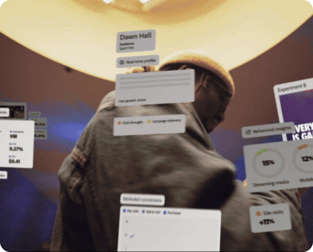 Soulog NOTE---The AI note-taker with memory.