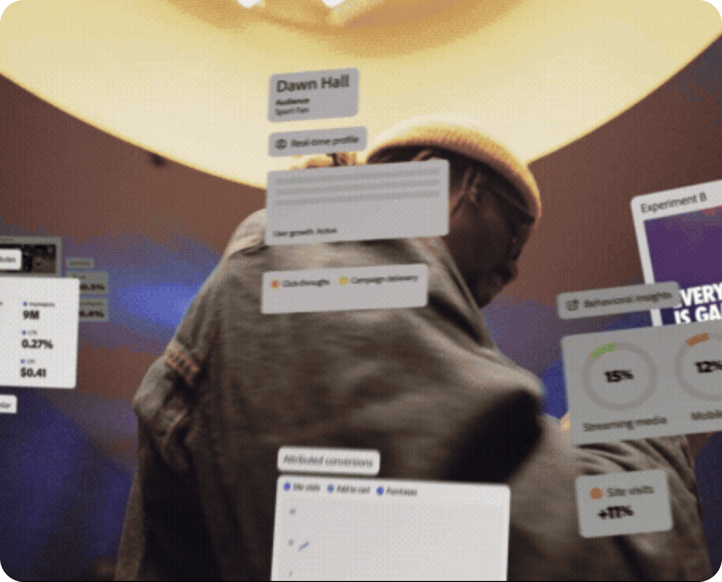 Soulog NOTE---The AI note-taker with memory.